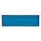 Andova Tiles SAMPLE-Soul 4 in. x 12 in. Ceramic Subway Tile SAM-ANDSOU929 - alternate 1